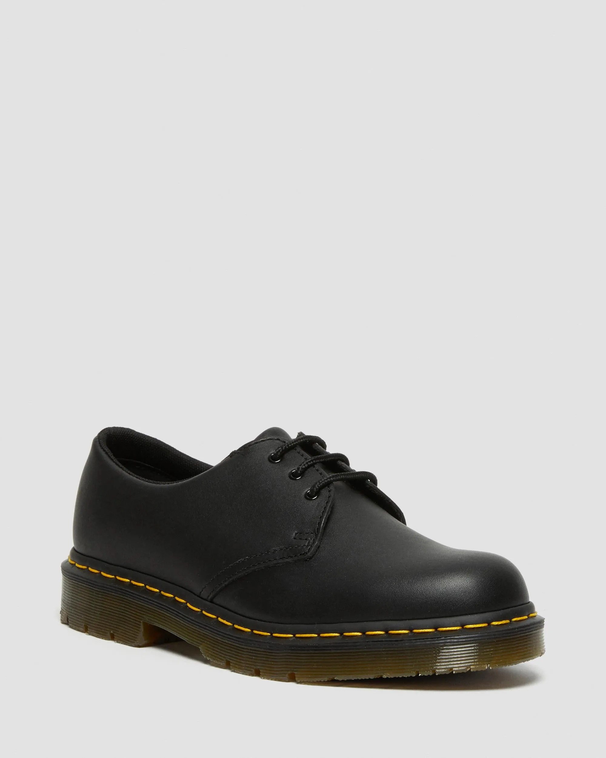 1461 Non-slip leather oxfords Dr. Martens