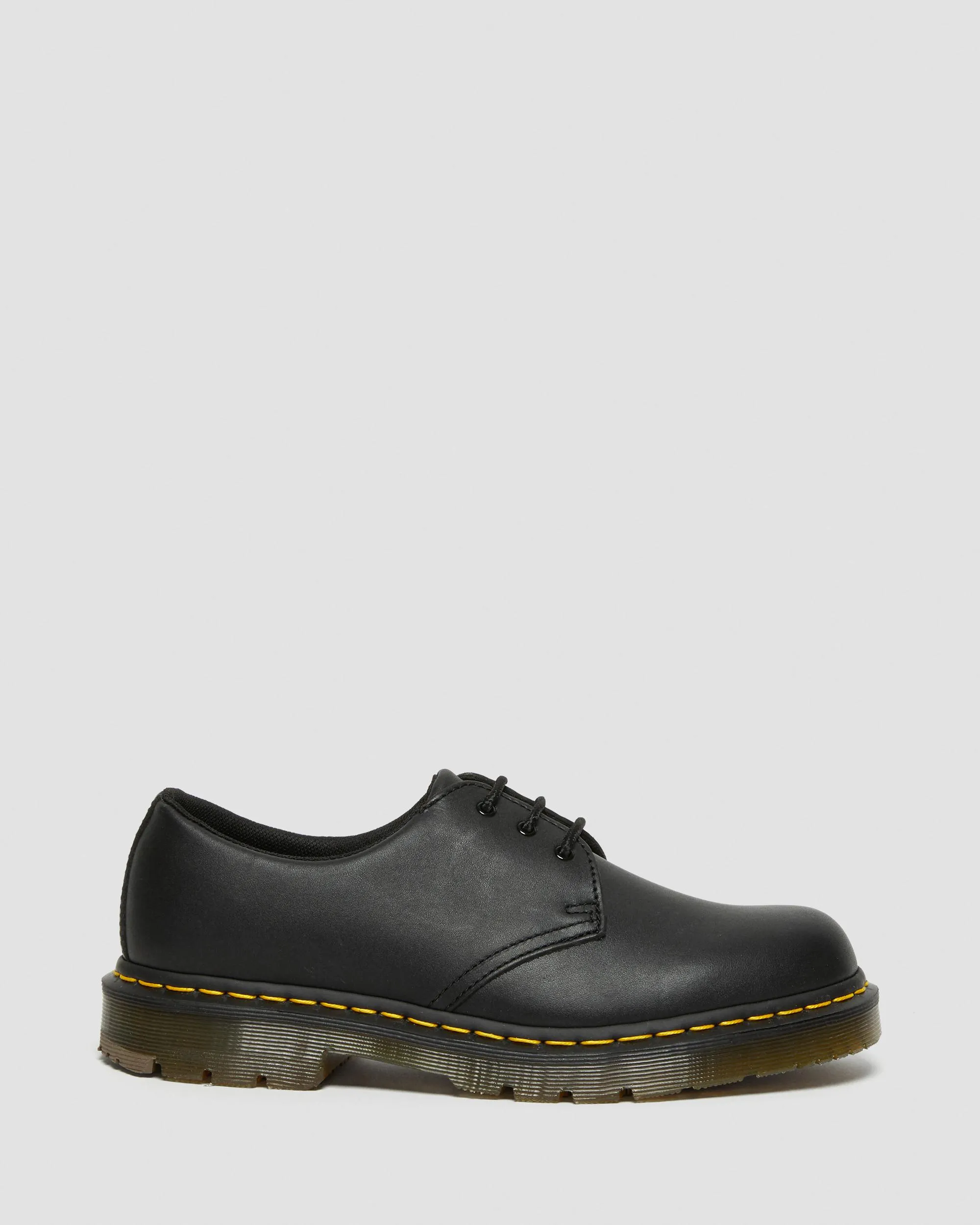 1461 Non-slip leather oxfords Dr. Martens