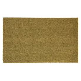 24x36 BLNK Coir Mat