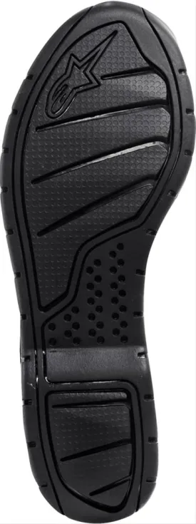 Alpinestars MX Boot Components 25SUT74-10-16