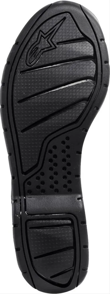 Alpinestars MX Boot Components 25SUT74-10-16