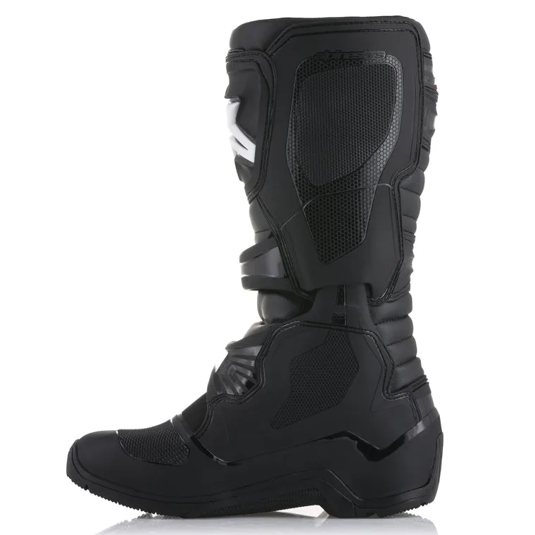 Alpinestars Tech 3 Enduro Boot