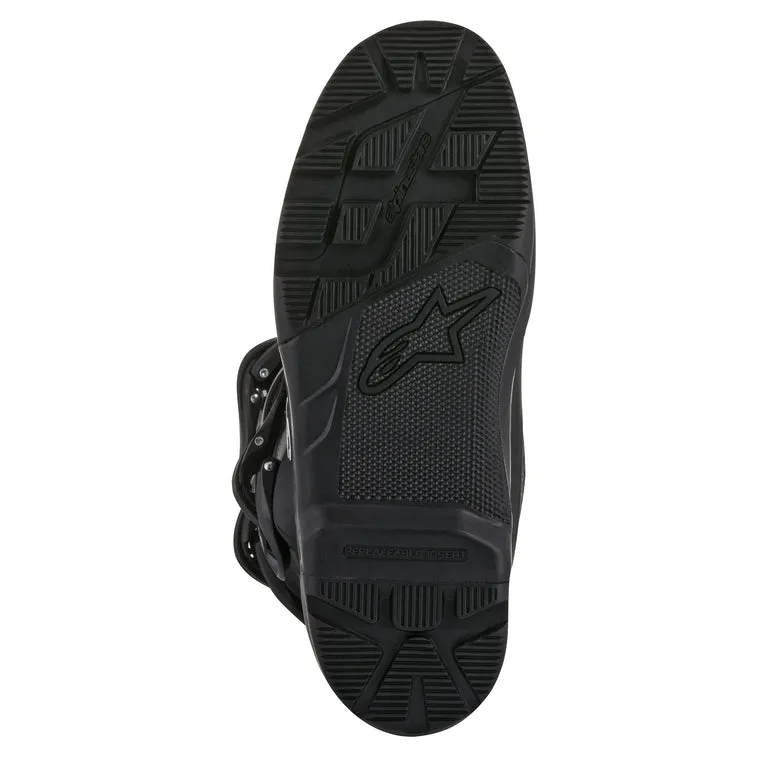 Alpinestars Tech 3 Enduro Boot