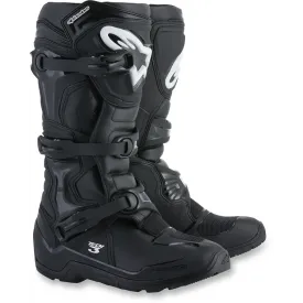 Alpinestars Tech 3 Enduro Boot