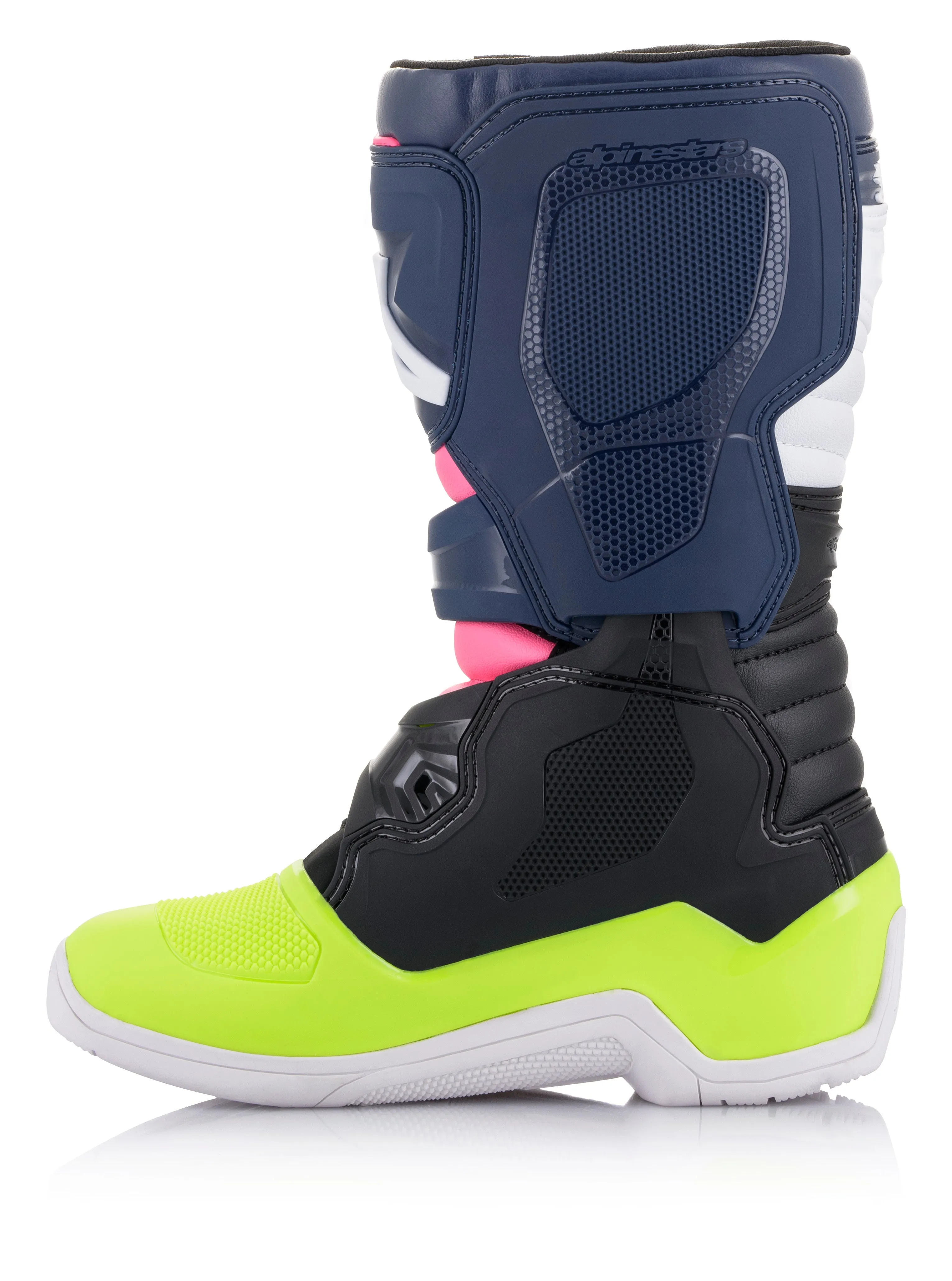 Alpinestars Tech 3S Youth Boots