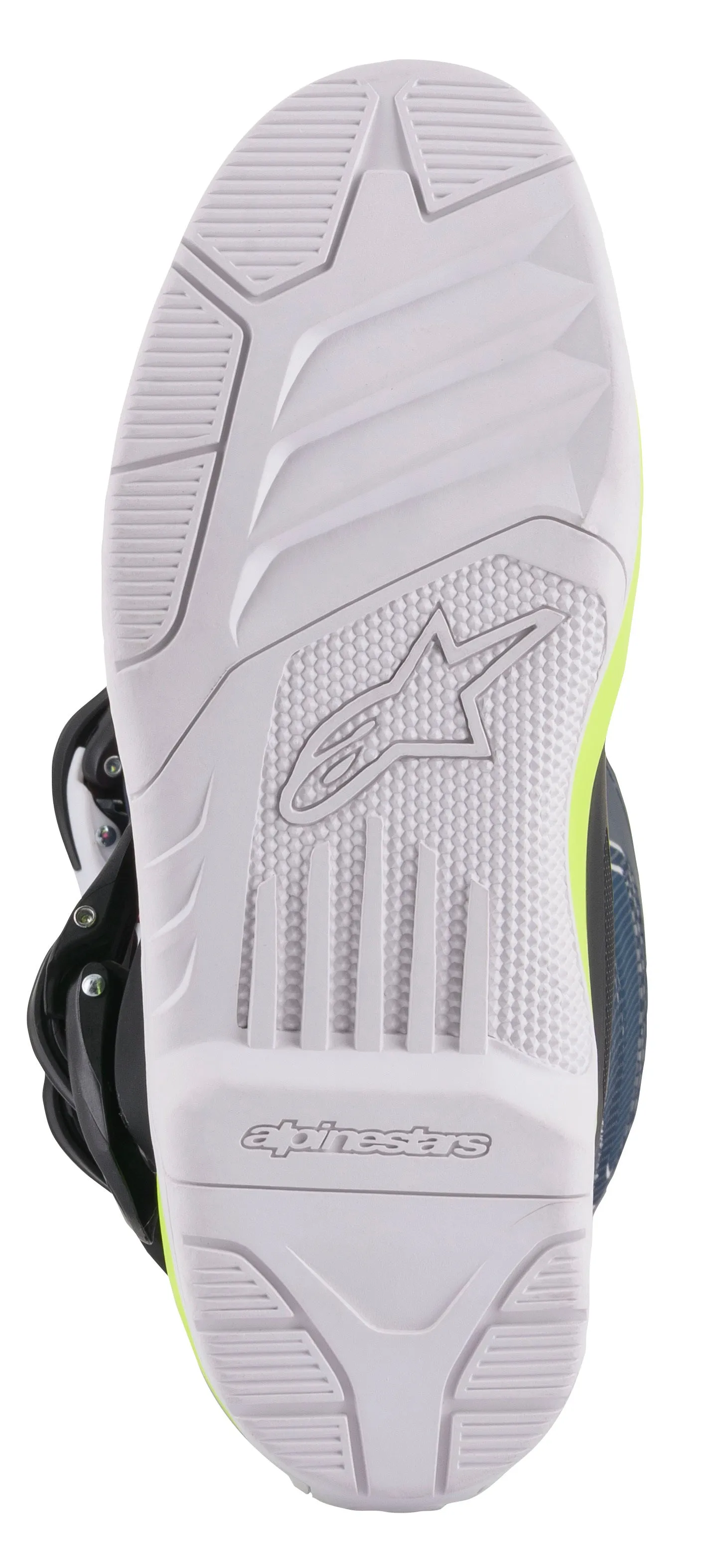 Alpinestars Tech 3S Youth Boots