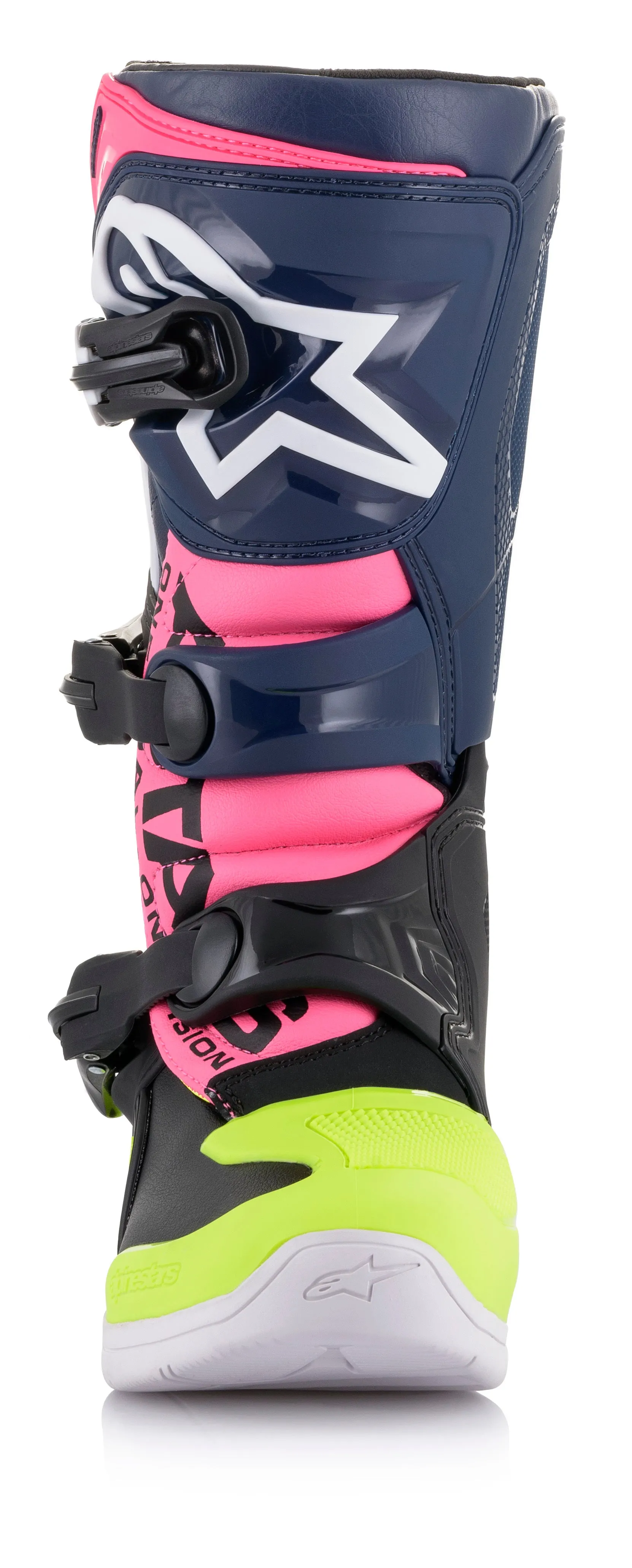 Alpinestars Tech 3S Youth Boots