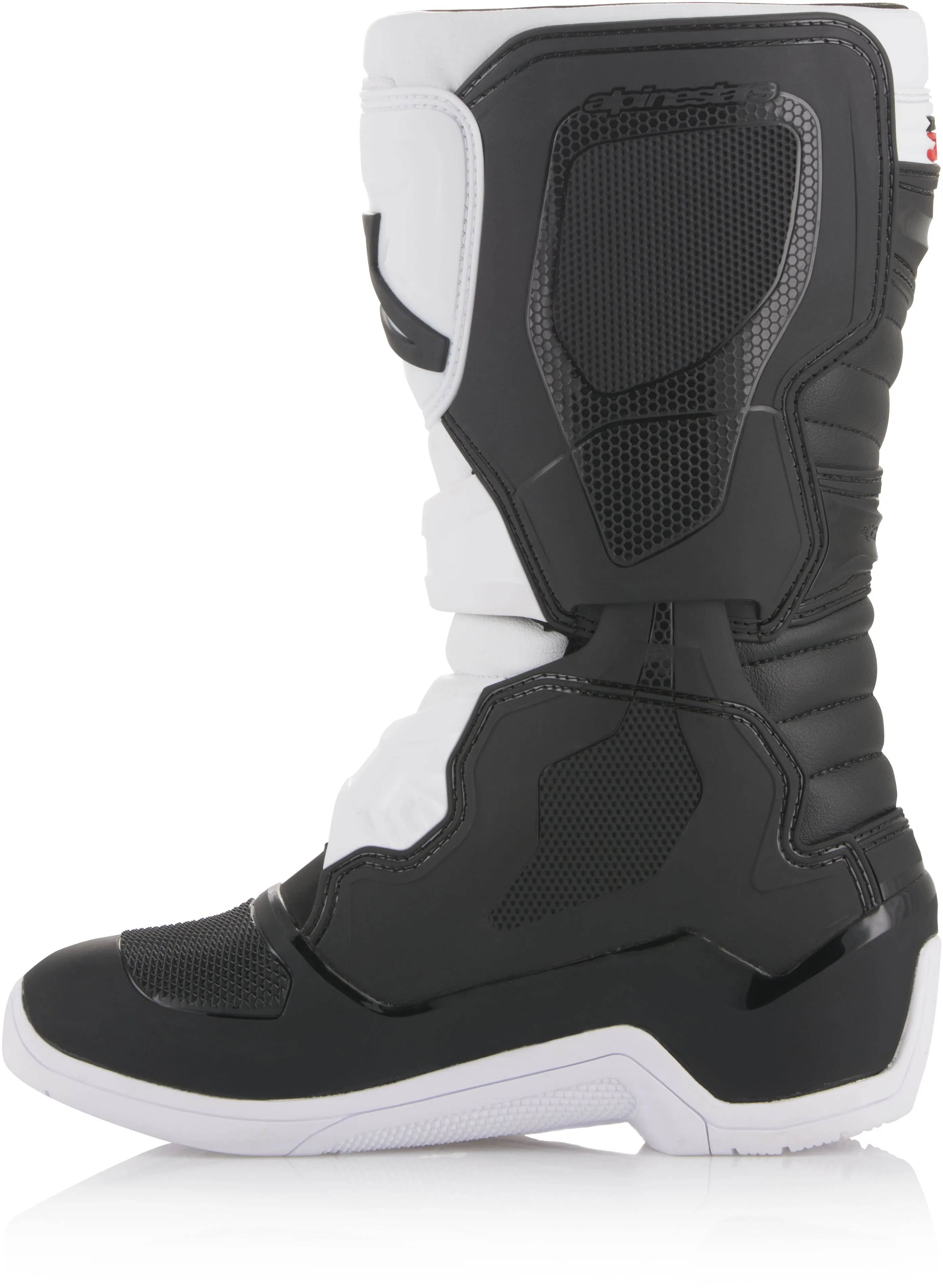 Alpinestars Tech 3S Youth Boots