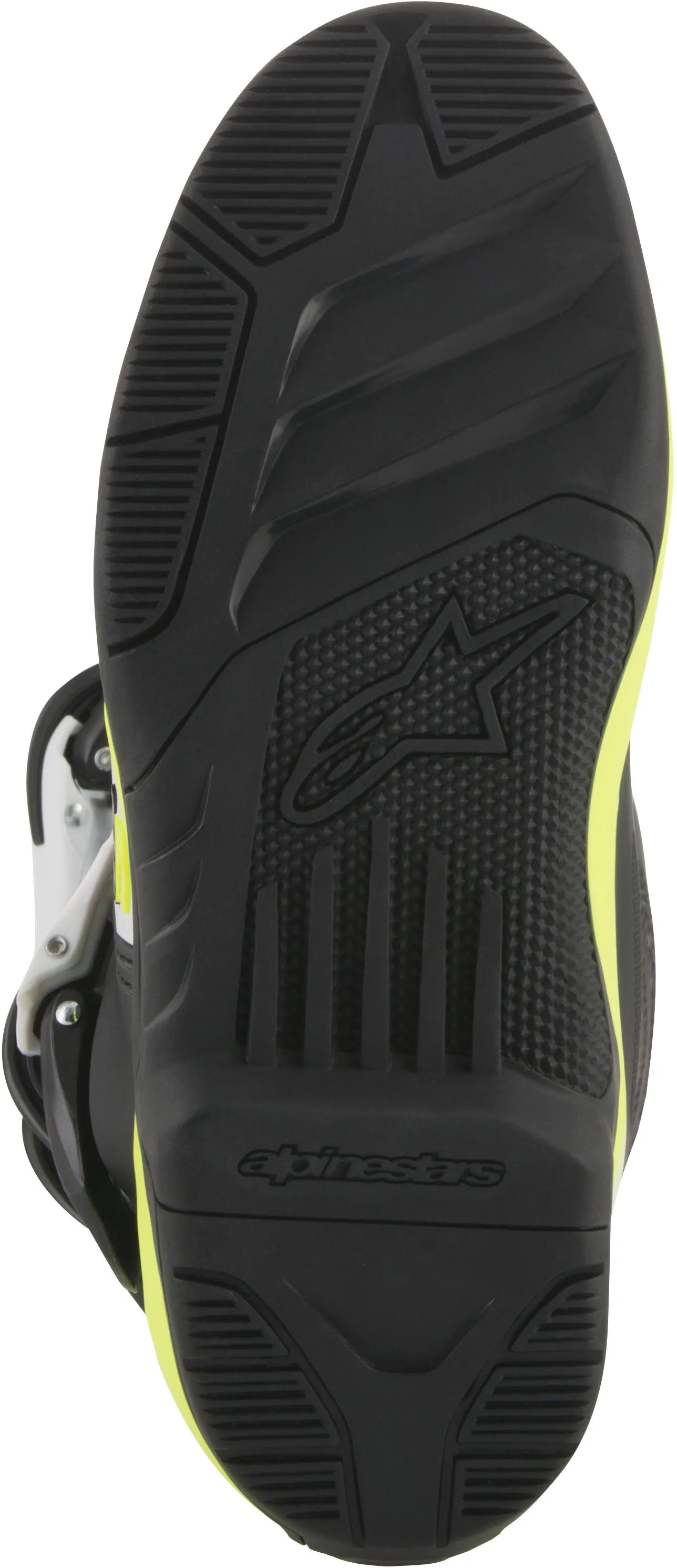 Alpinestars Tech 3S Youth Boots