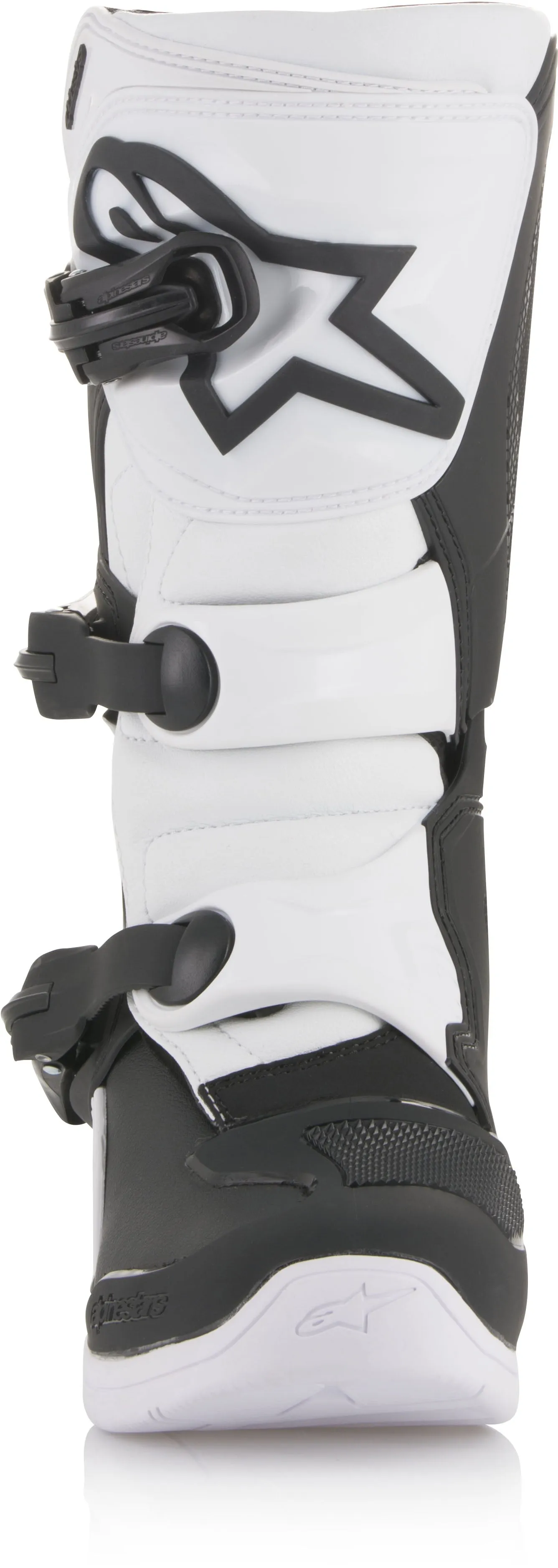 Alpinestars Tech 3S Youth Boots