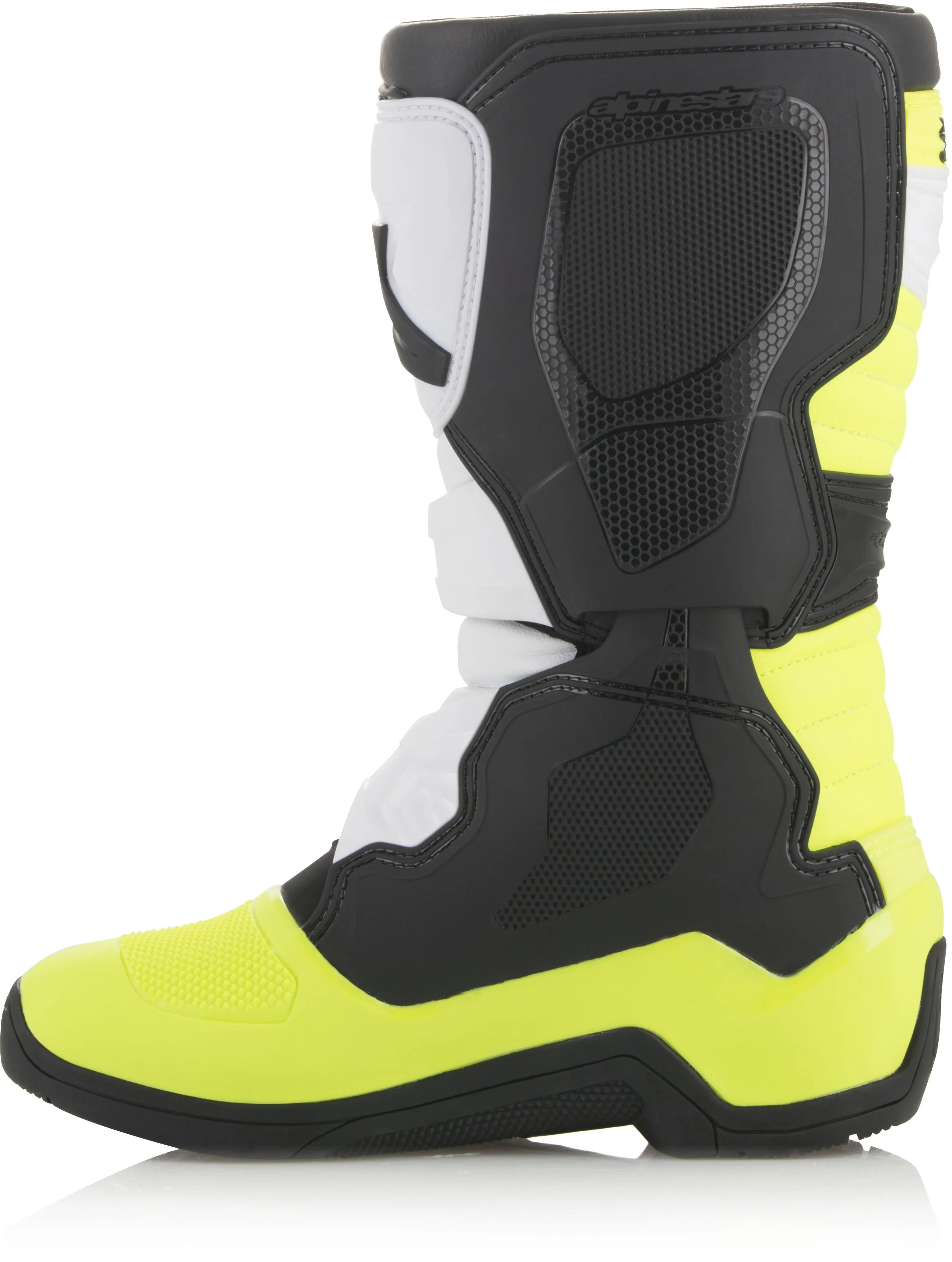 Alpinestars Tech 3S Youth Boots