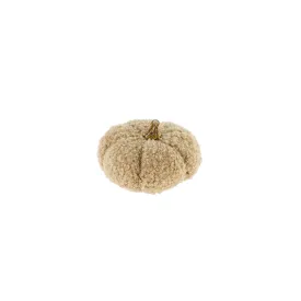 Boucle Pumpkin XS