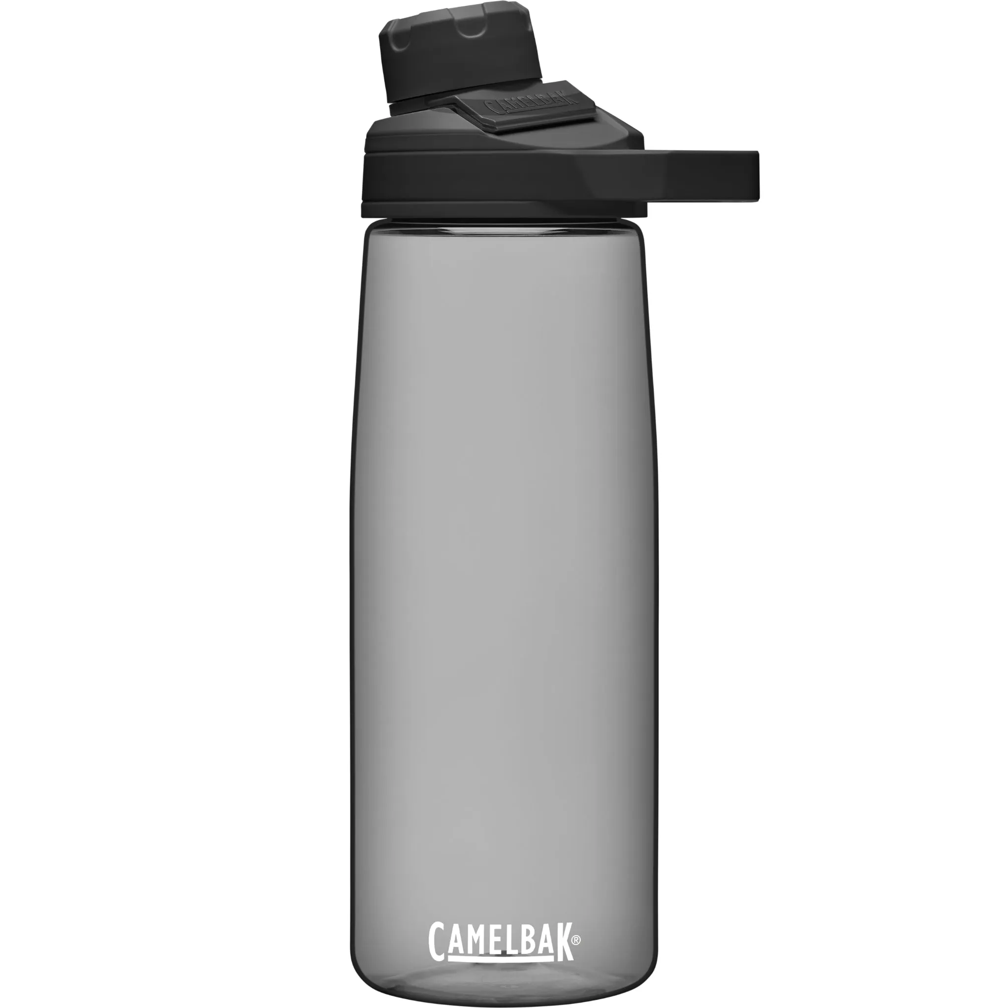 CamelBak Chute Mag .75L Water Bottle