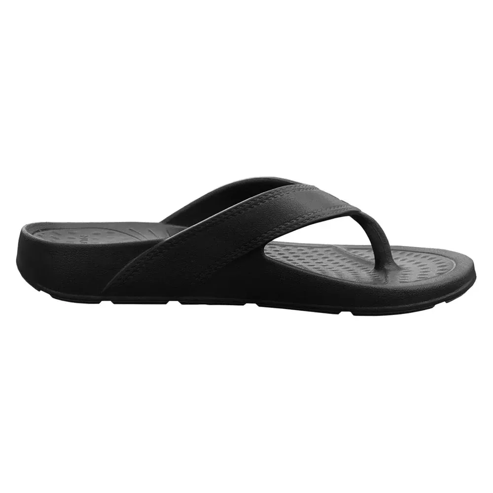 Casual Flip-Flop Sandals