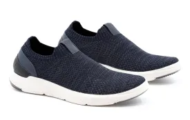 Chuck Fly Knit | Navy