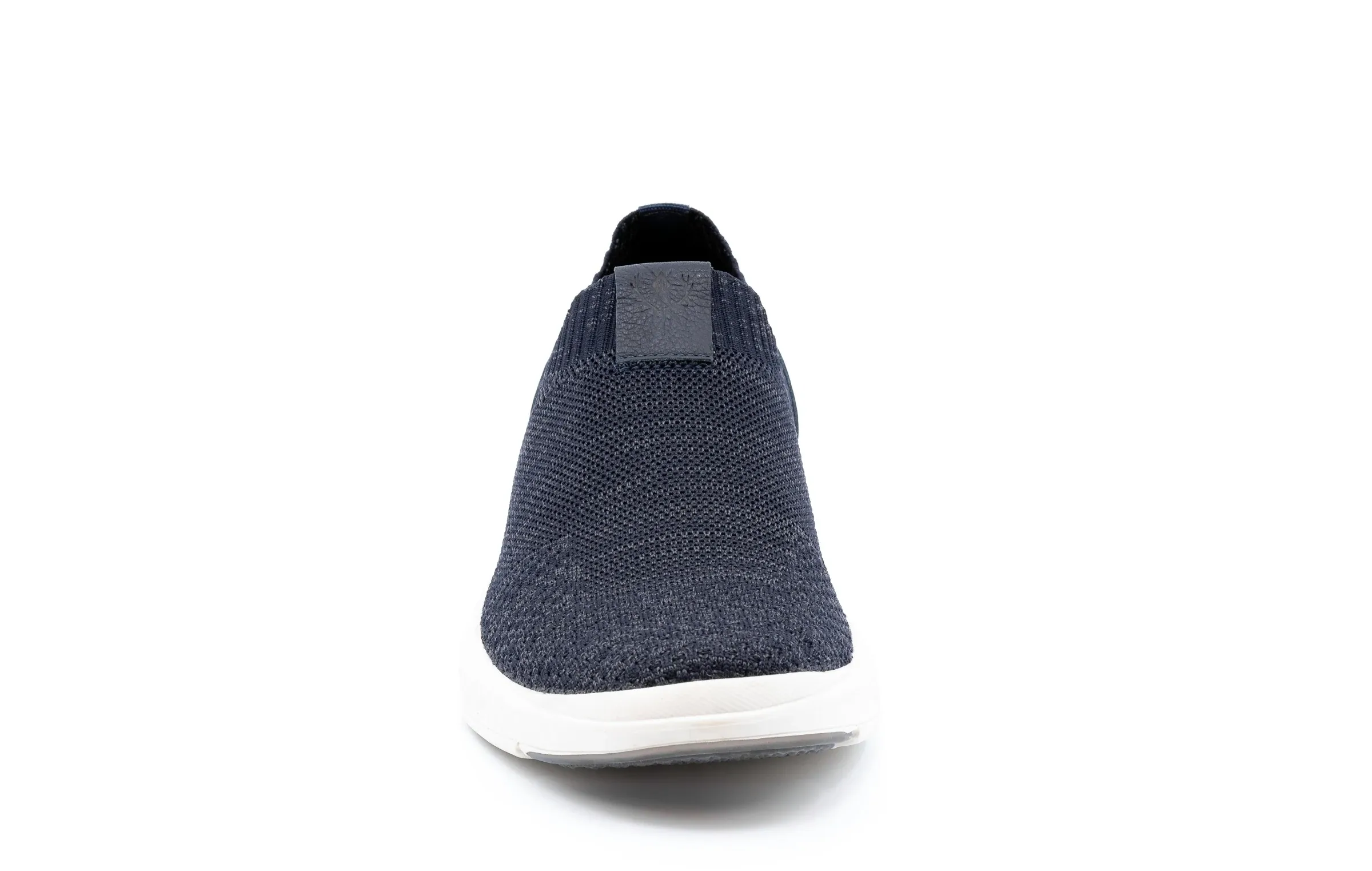 Chuck Fly Knit | Navy