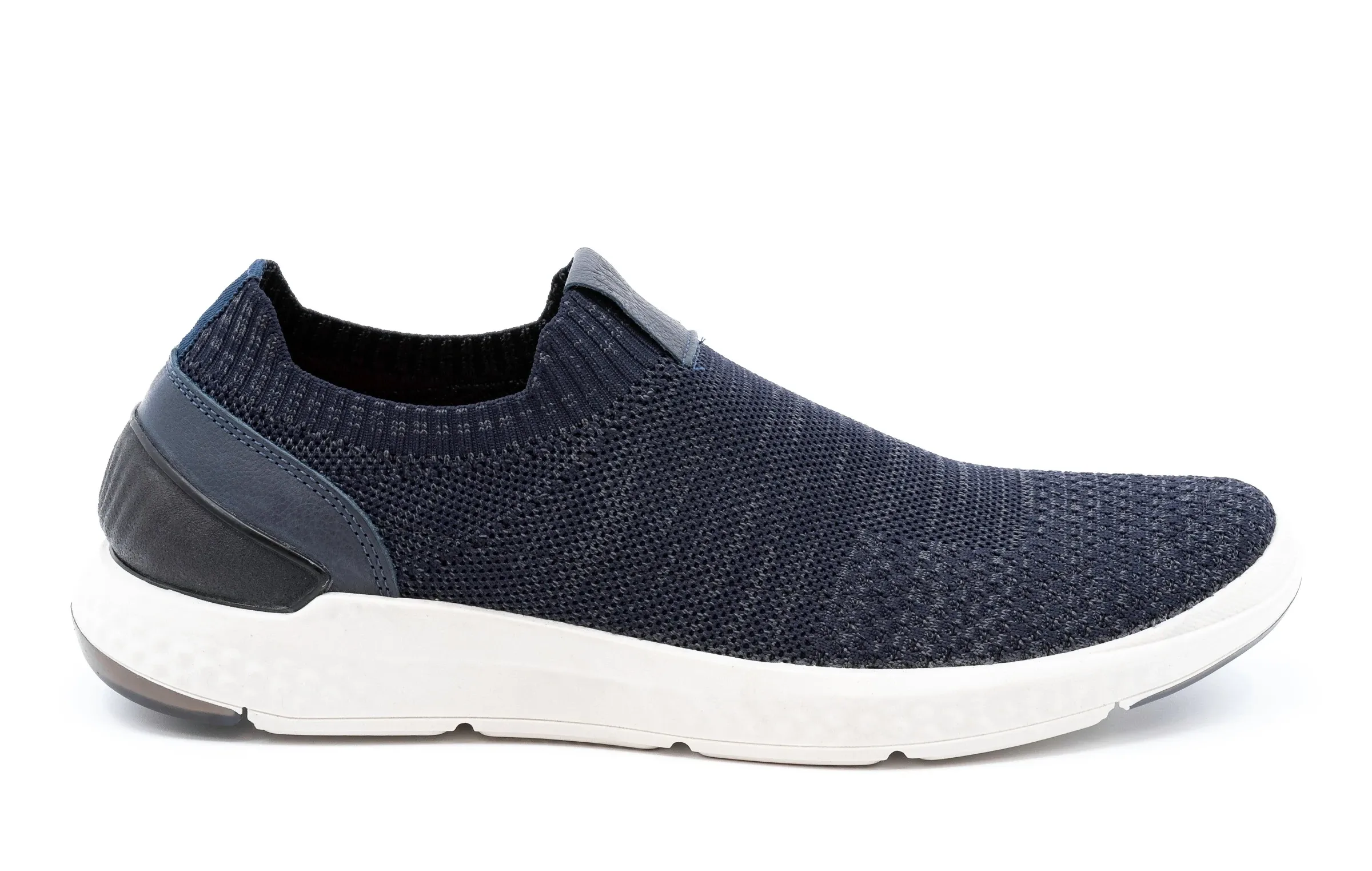 Chuck Fly Knit | Navy