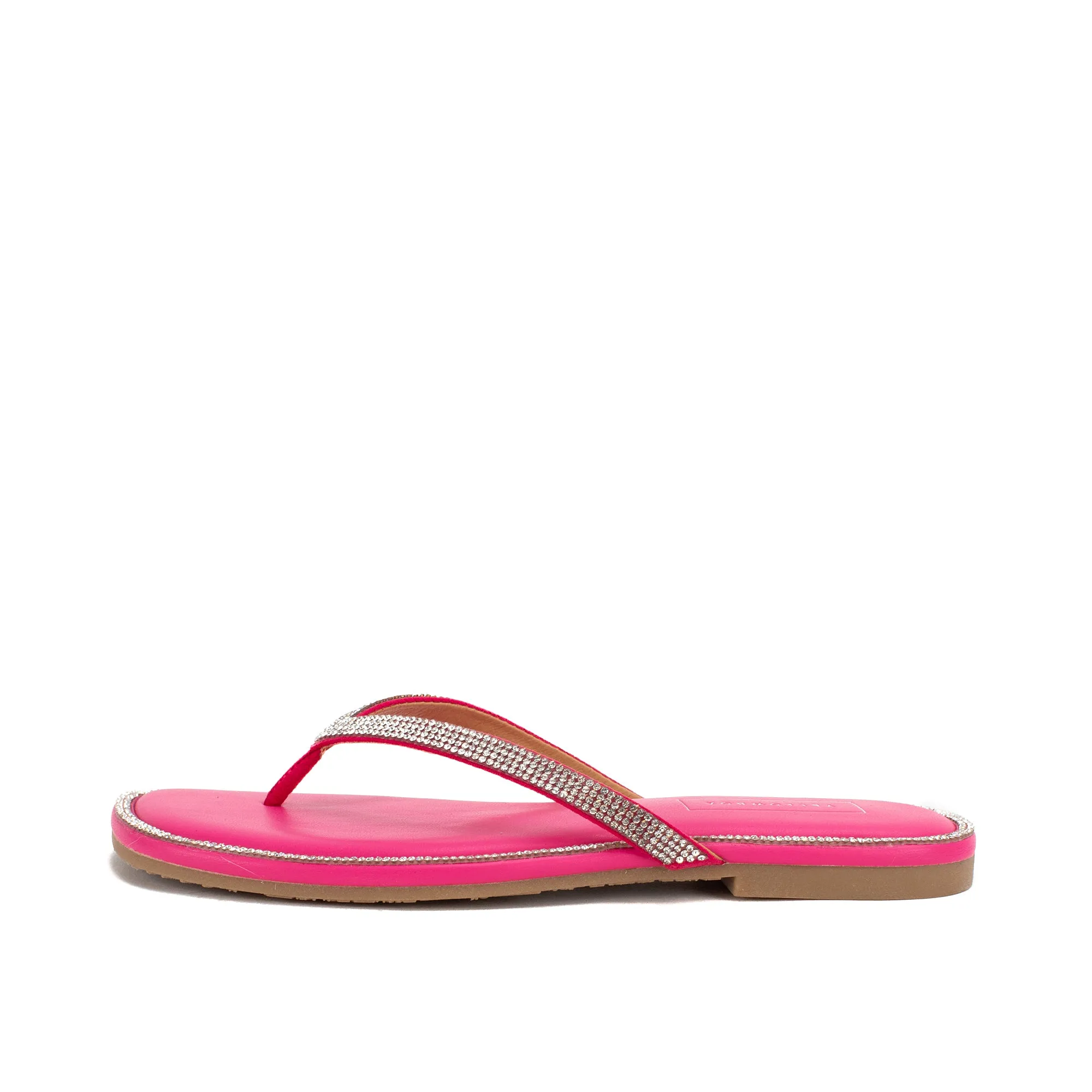 Danaya Flip Flop Sandal