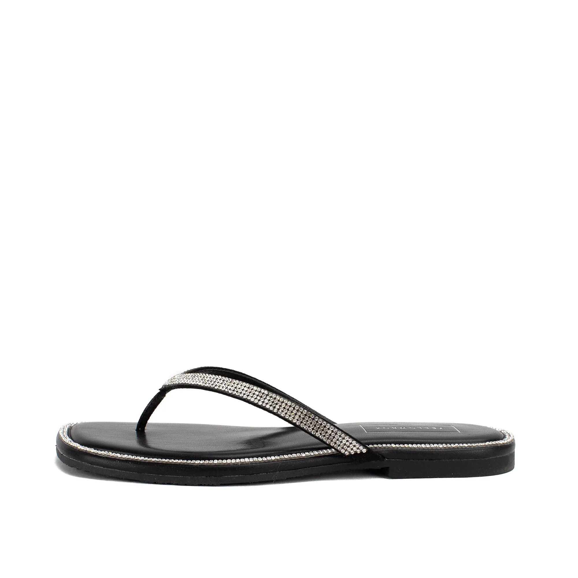 Danaya Flip Flop Sandal