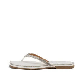 Danaya Flip Flop Sandal