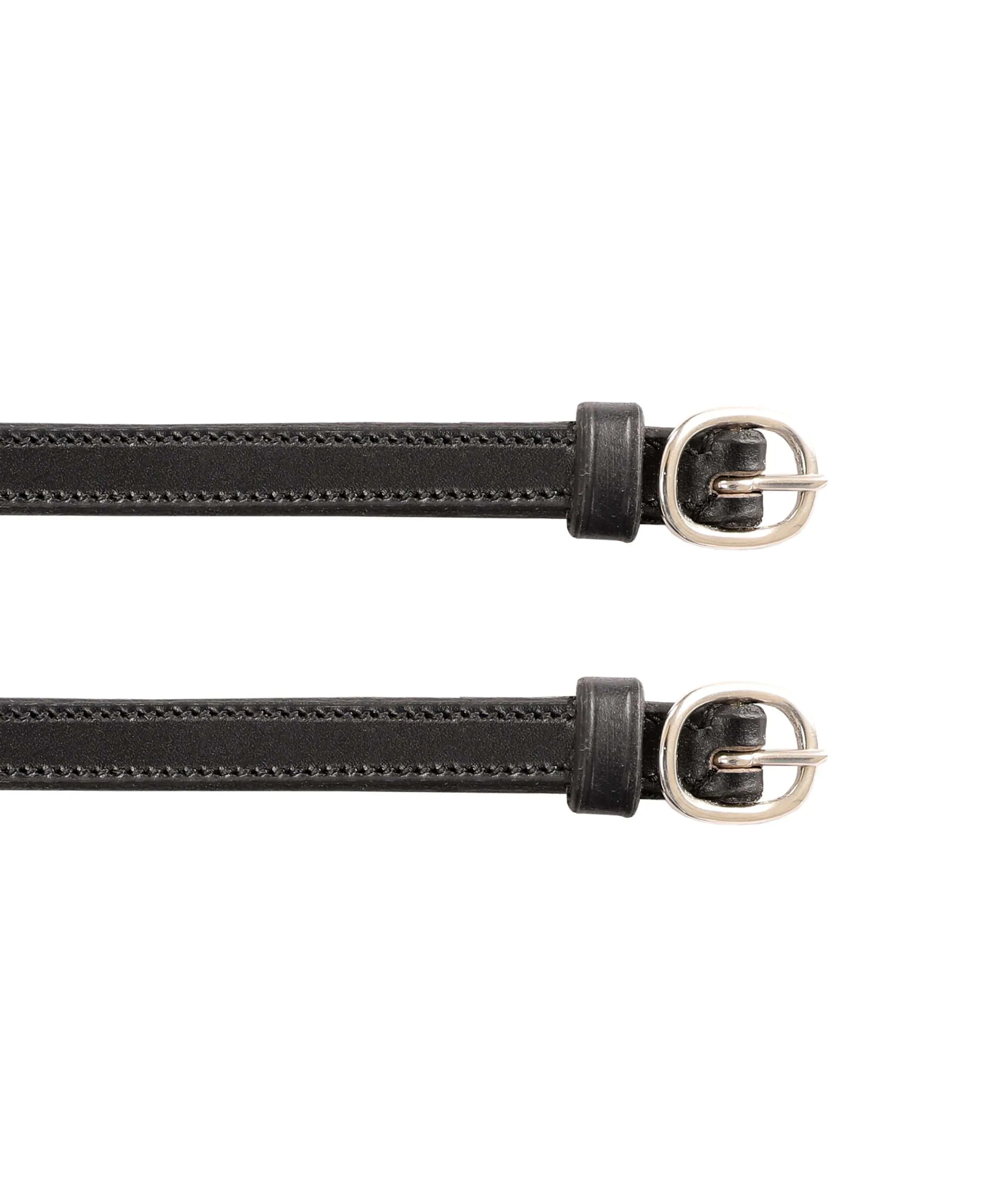 ExionPro English Spur Straps