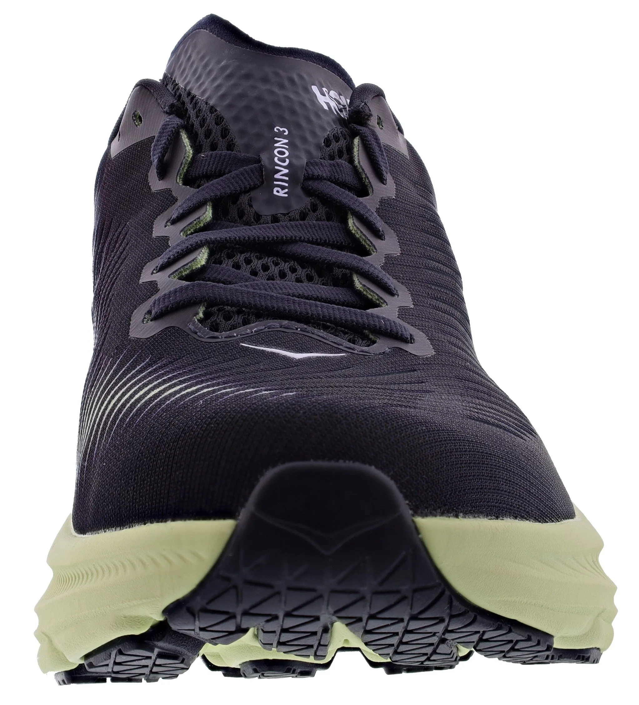 Hoka Rincon 3 Men’s Running Shoes