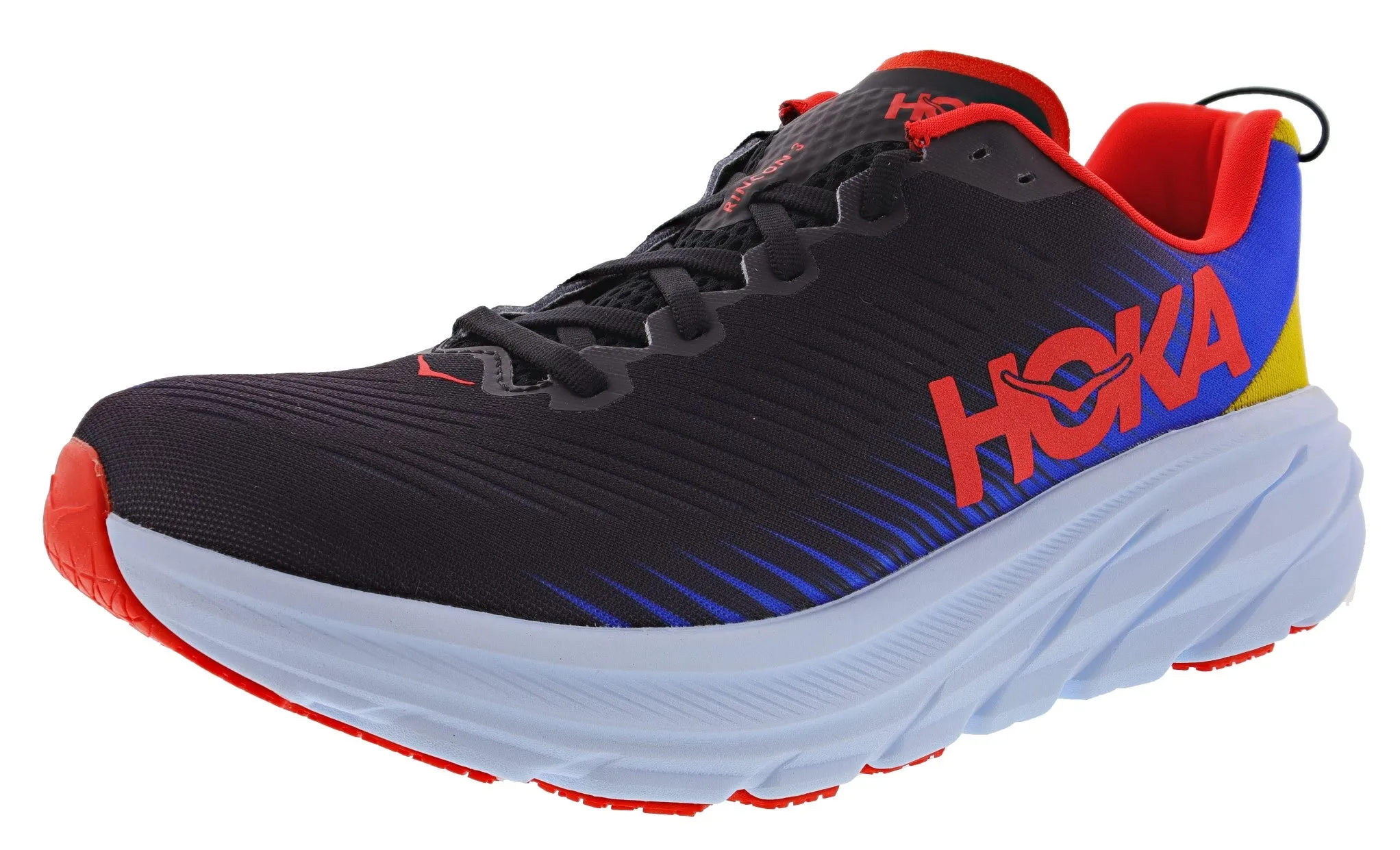 Hoka Rincon 3 Men’s Running Shoes