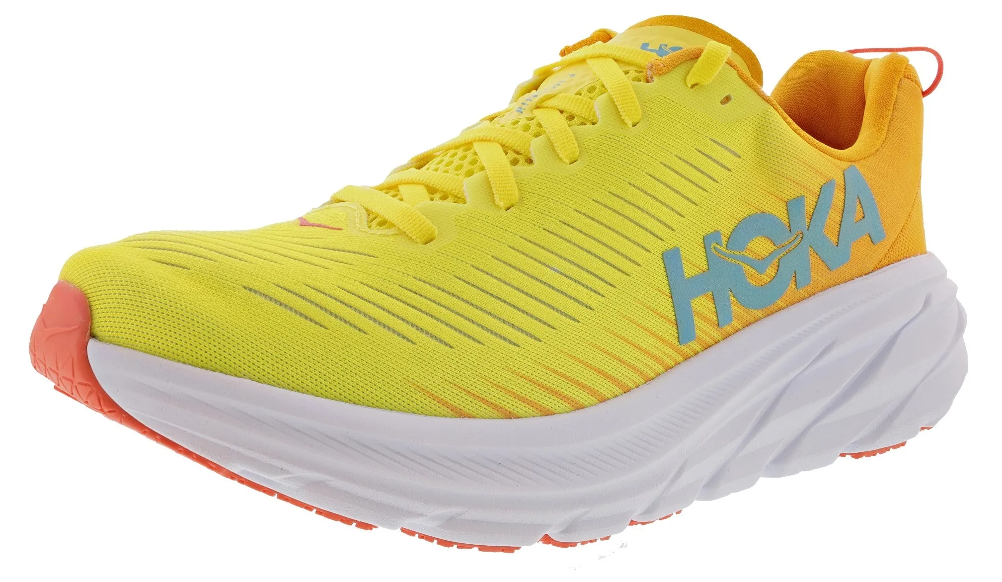 Hoka Rincon 3 Men’s Running Shoes