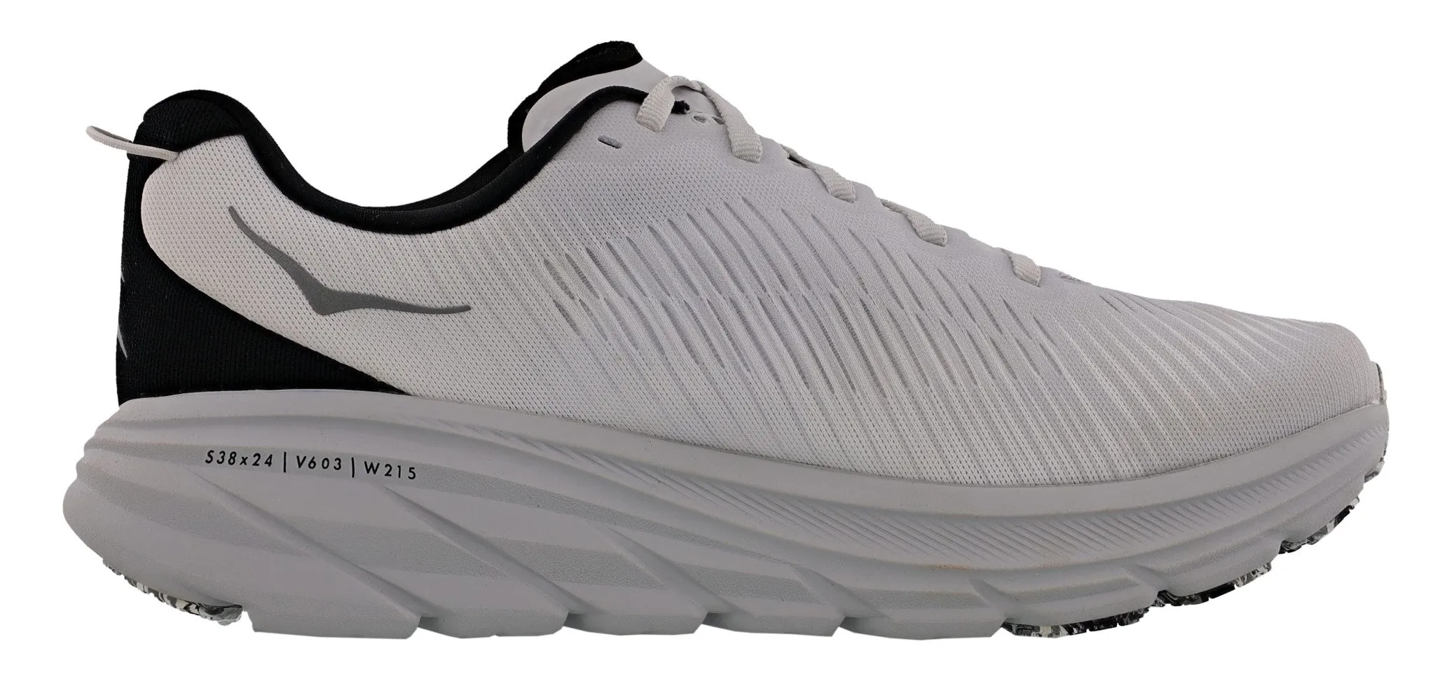 Hoka Rincon 3 Men’s Running Shoes