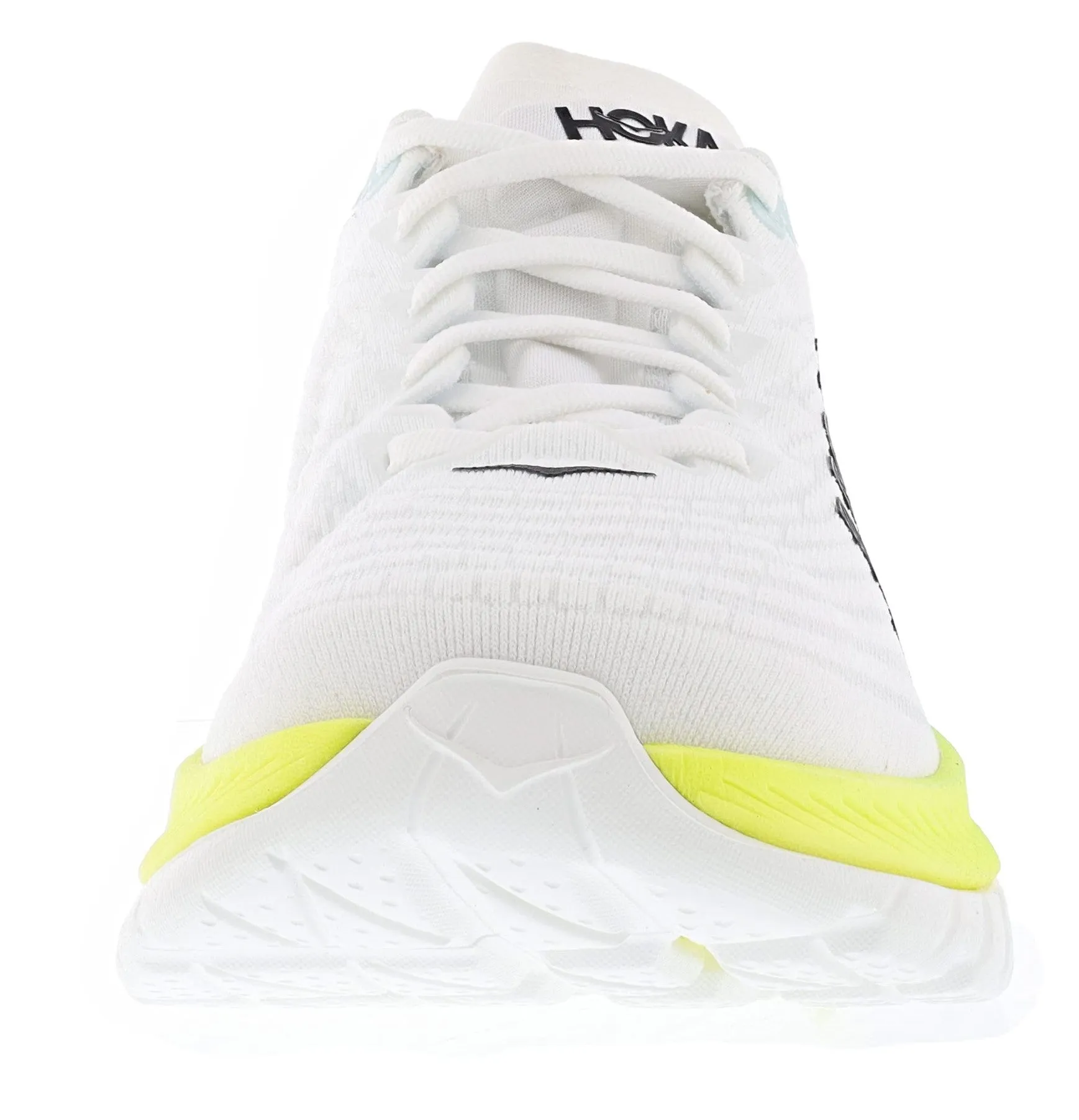 Hoka Women's Mach 5 Road Running Shoes