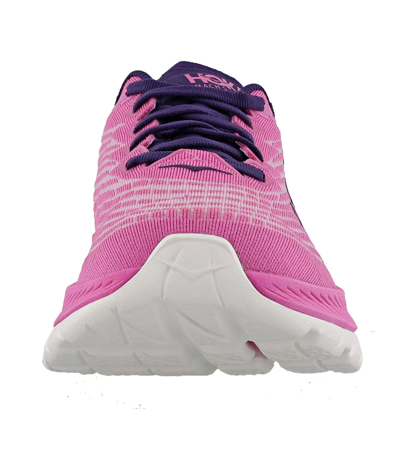 Hoka Women's Mach 5 Road Running Shoes