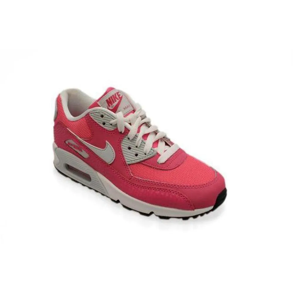 Juniors Nike Air Max 90 2007 (GS)