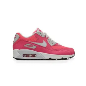 Juniors Nike Air Max 90 2007 (GS)