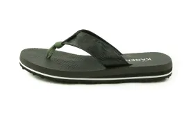 Kagen Ripple Sandal