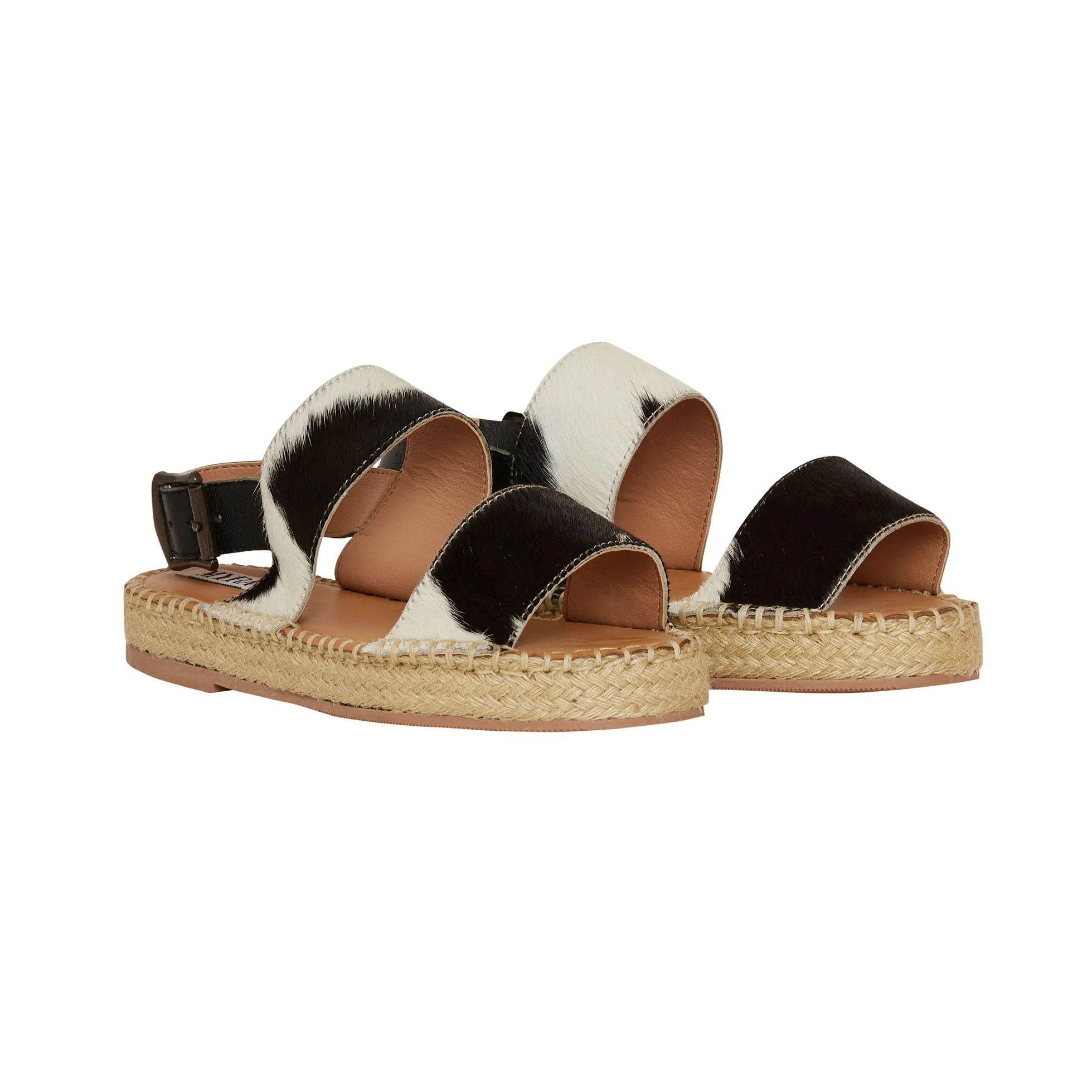 Mignon Espadrilles