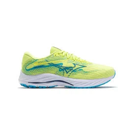 Mizuno Men's Wave Rider 27