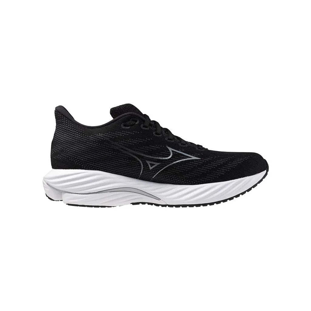 Mizuno Men's Wave Rider 28