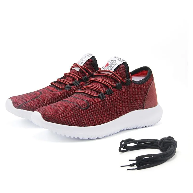 MODERNE Premium Mesh Sneakers