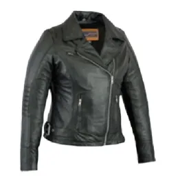 Motorcycle Riding Stylish Jacket