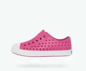 Native Jefferson Hollywood Pink