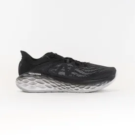 New Balance MorV2 (Men's) - Black/Magnet