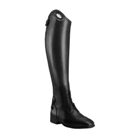 Parlanti Miami Crystal Riding Boots