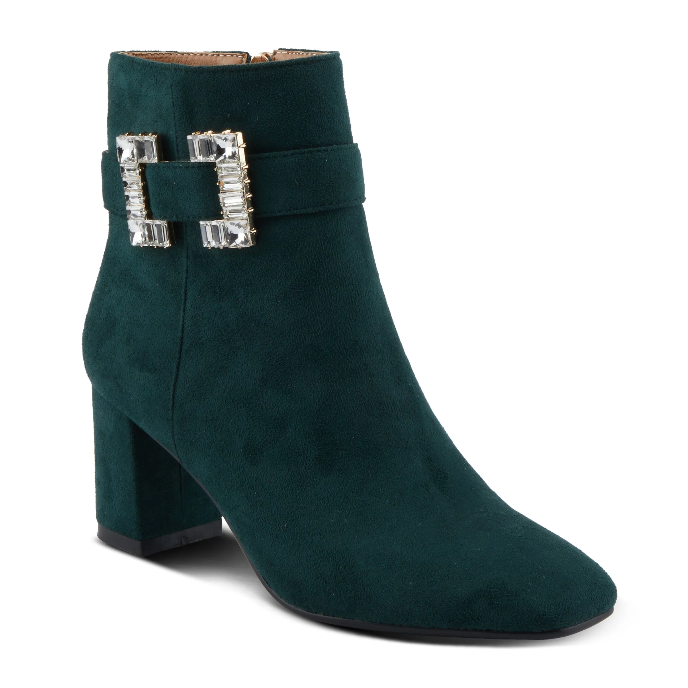 PATRIZIA TANWYN BOOTS