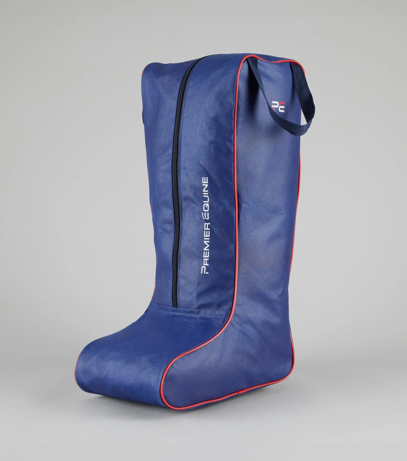 PE Boot Dust Bag