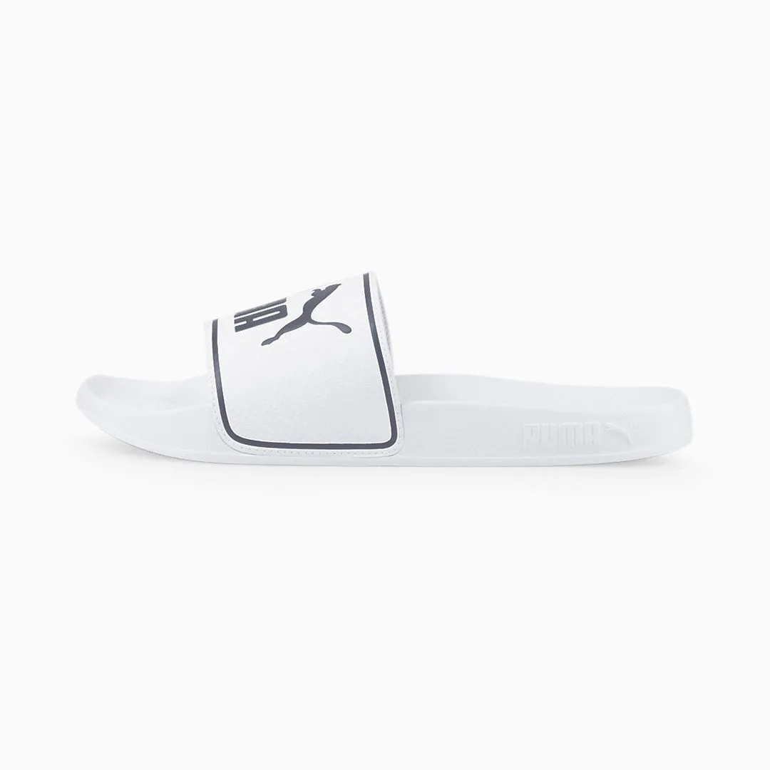 Puma 384139_02_39 Flip-Flop/Slide Male