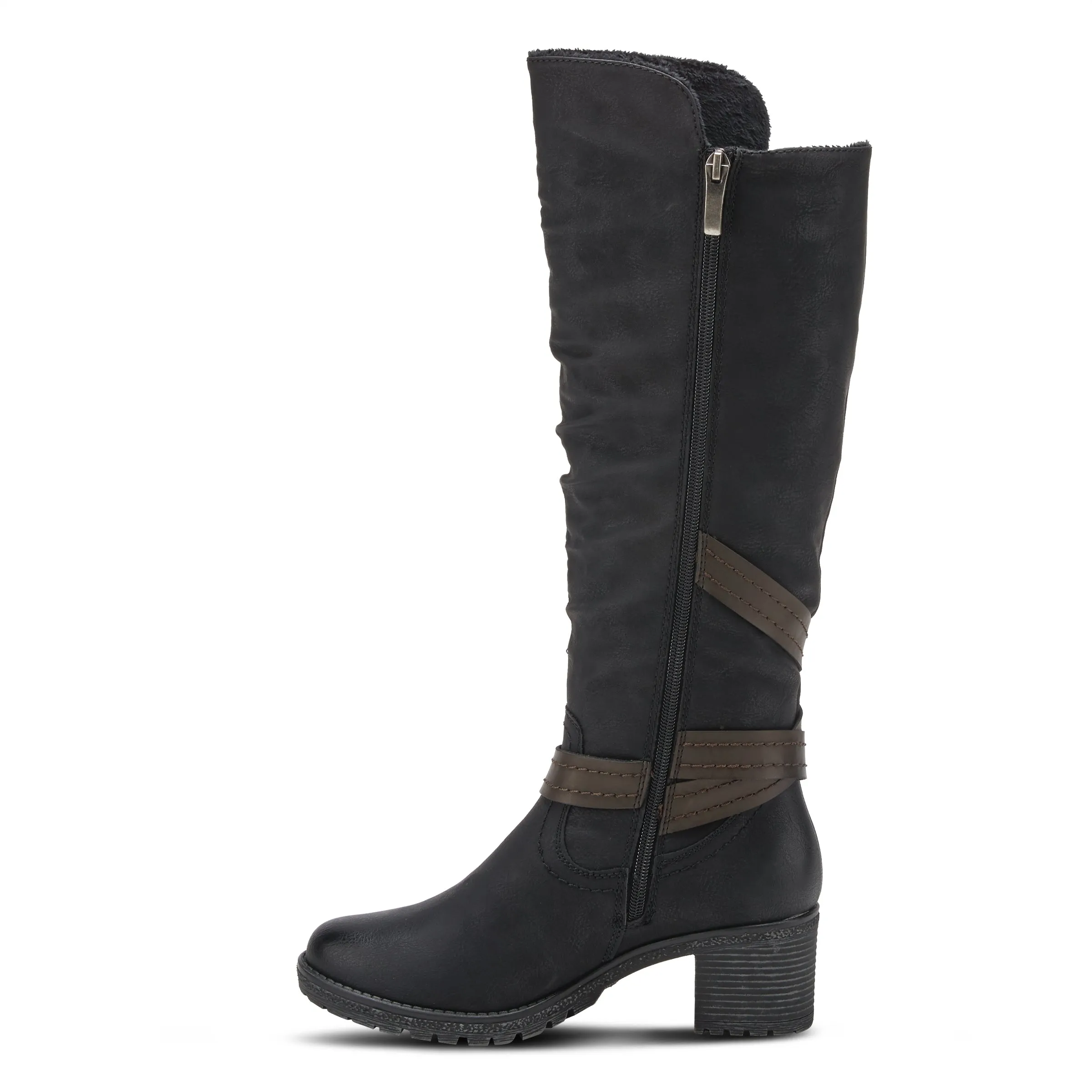 SPRING STEP RELIFE GEMISOLA BOOTS