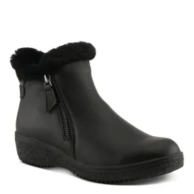 SPRING STEP REPUBLIC BOOT