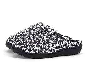 SUBU Tokyo Fall & Winter Slippers - Flash