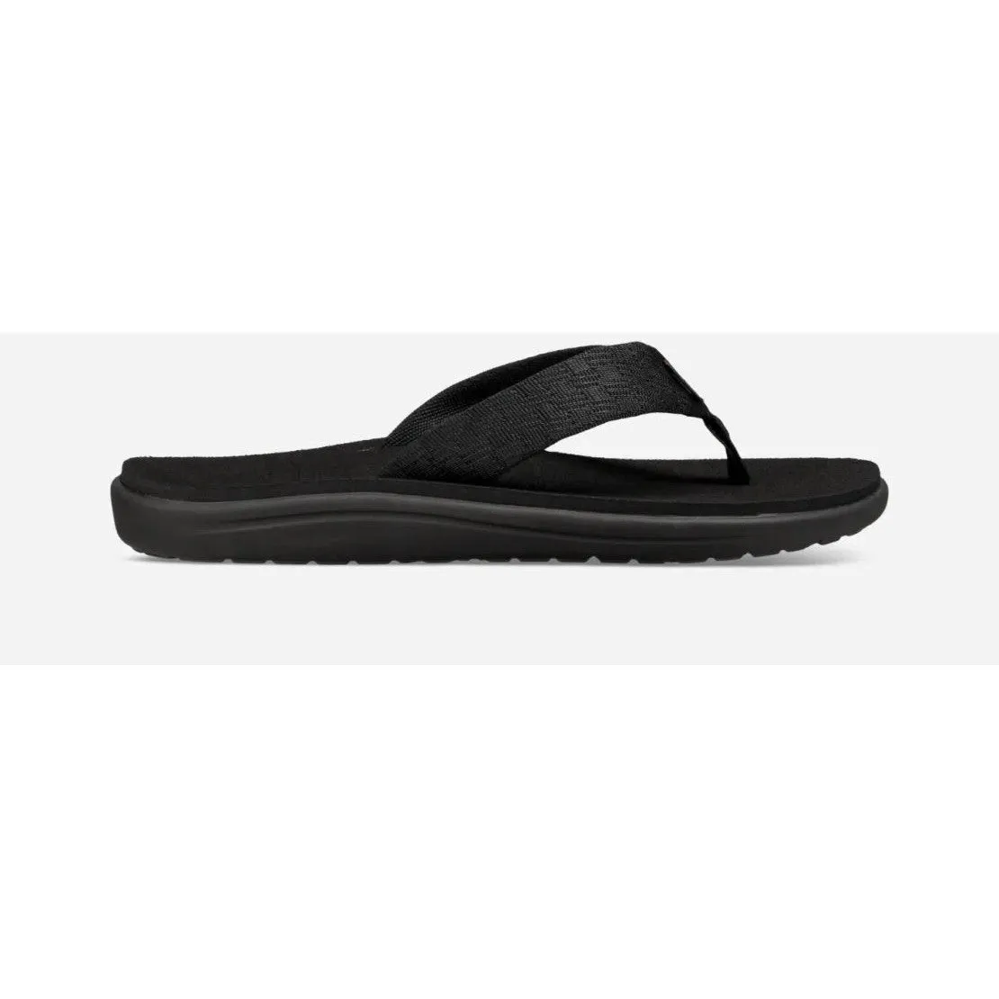 Teva Men's Voya Flip Flop