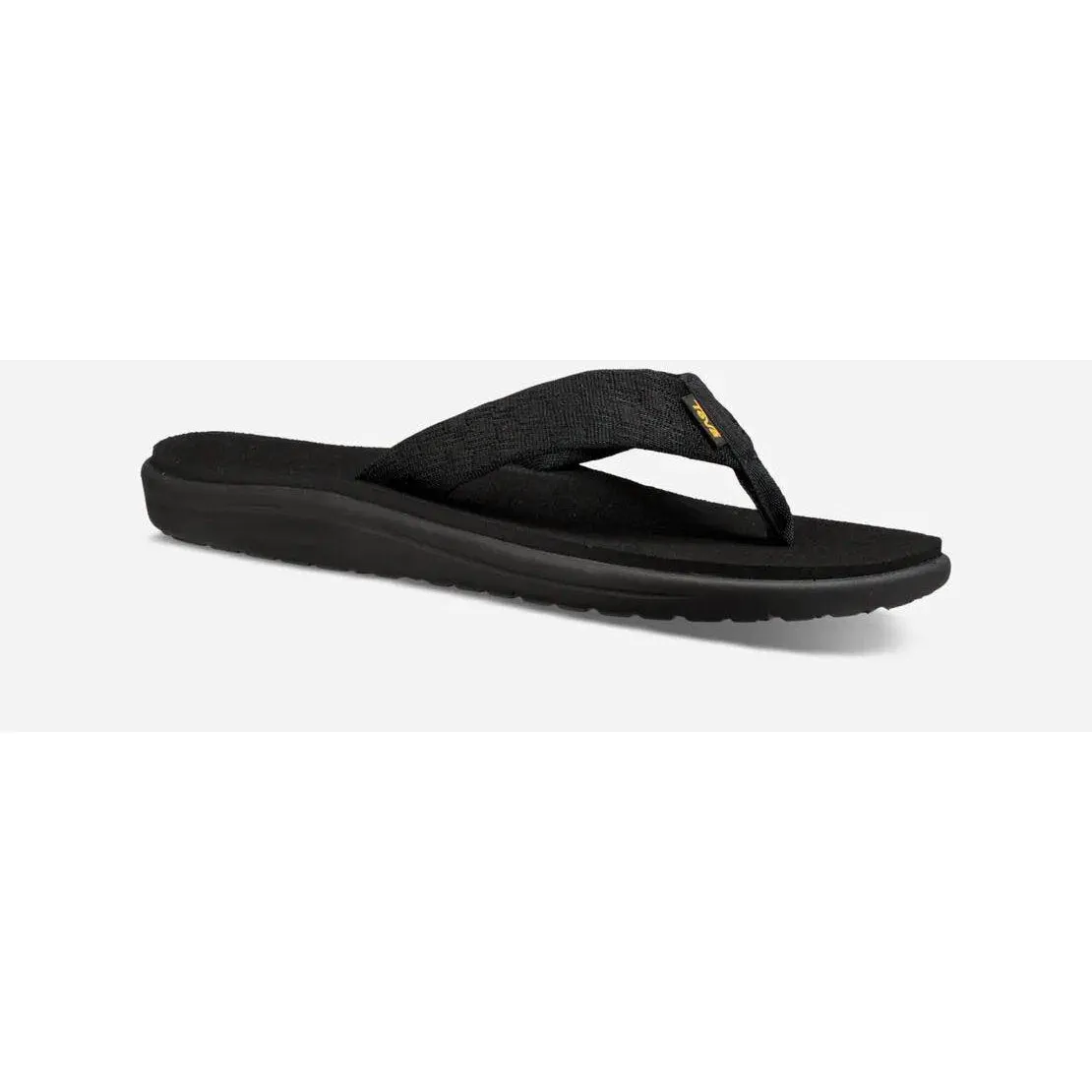 Teva Men's Voya Flip Flop